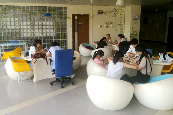 百家乐玩法介绍 - 百家乐技巧