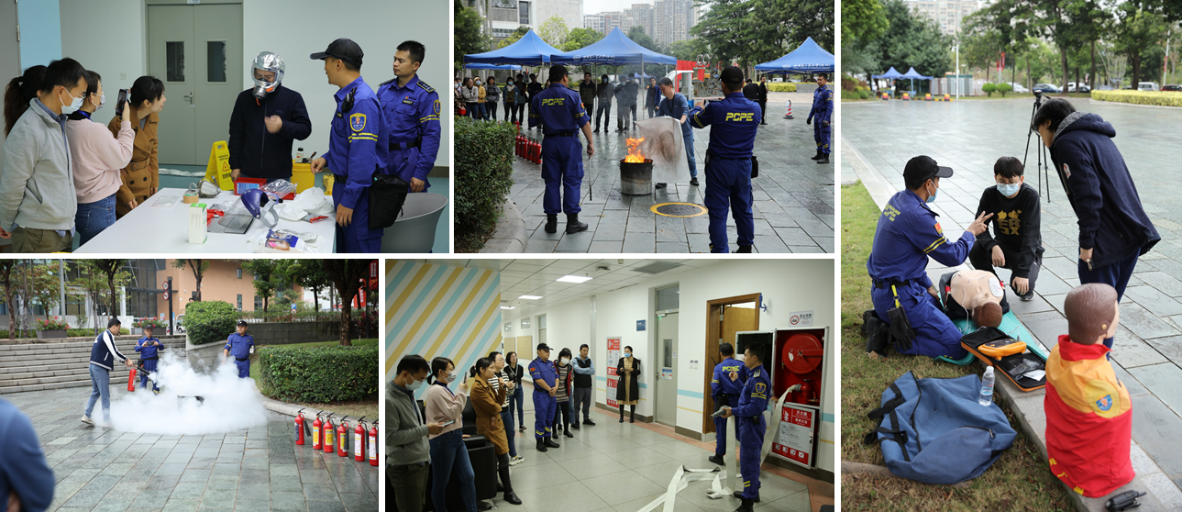 百家乐玩法介绍 - 百家乐技巧