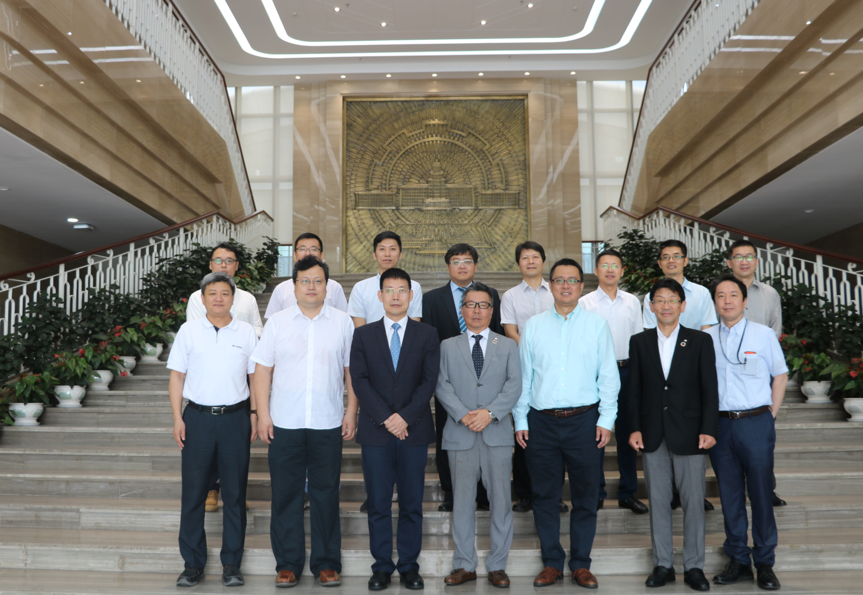 百家乐玩法介绍 - 百家乐技巧