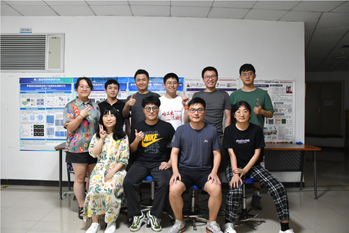 1691724418741097532.png 百家乐玩法介绍 - 百家乐技巧