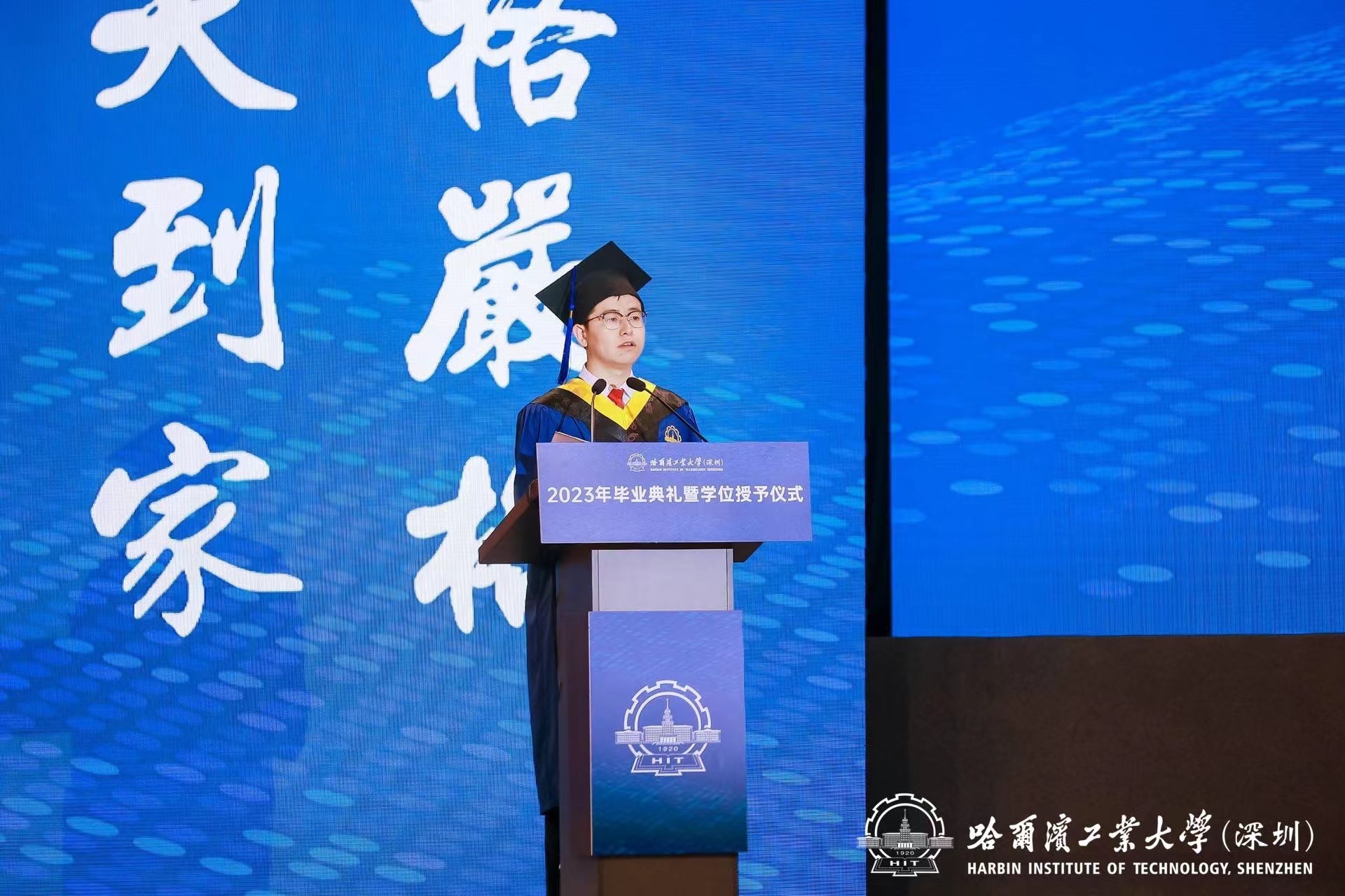 1691724188221035139.jpg 百家乐玩法介绍 - 百家乐技巧