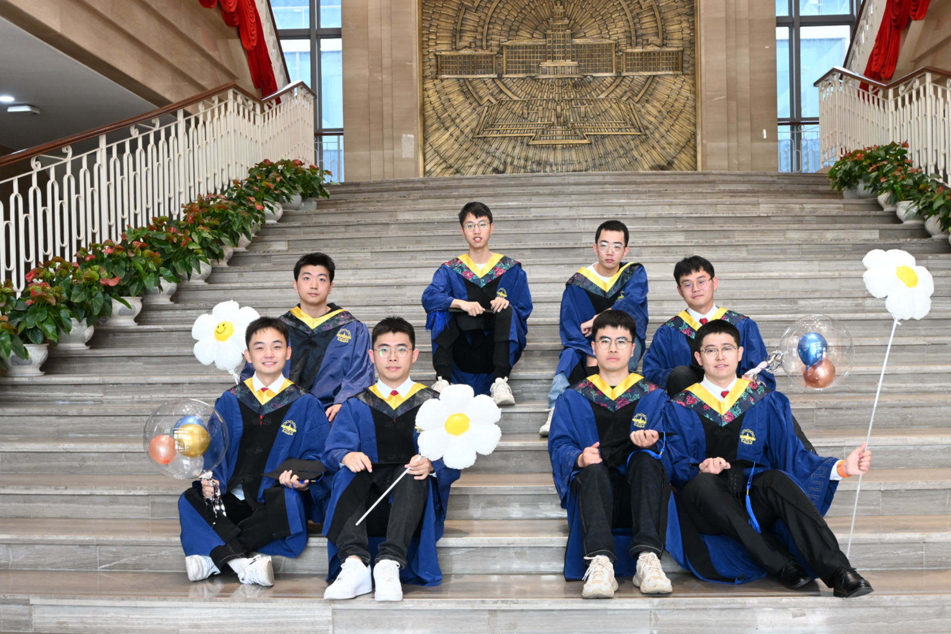 1691724270596064654.jpg 百家乐玩法介绍 - 百家乐技巧