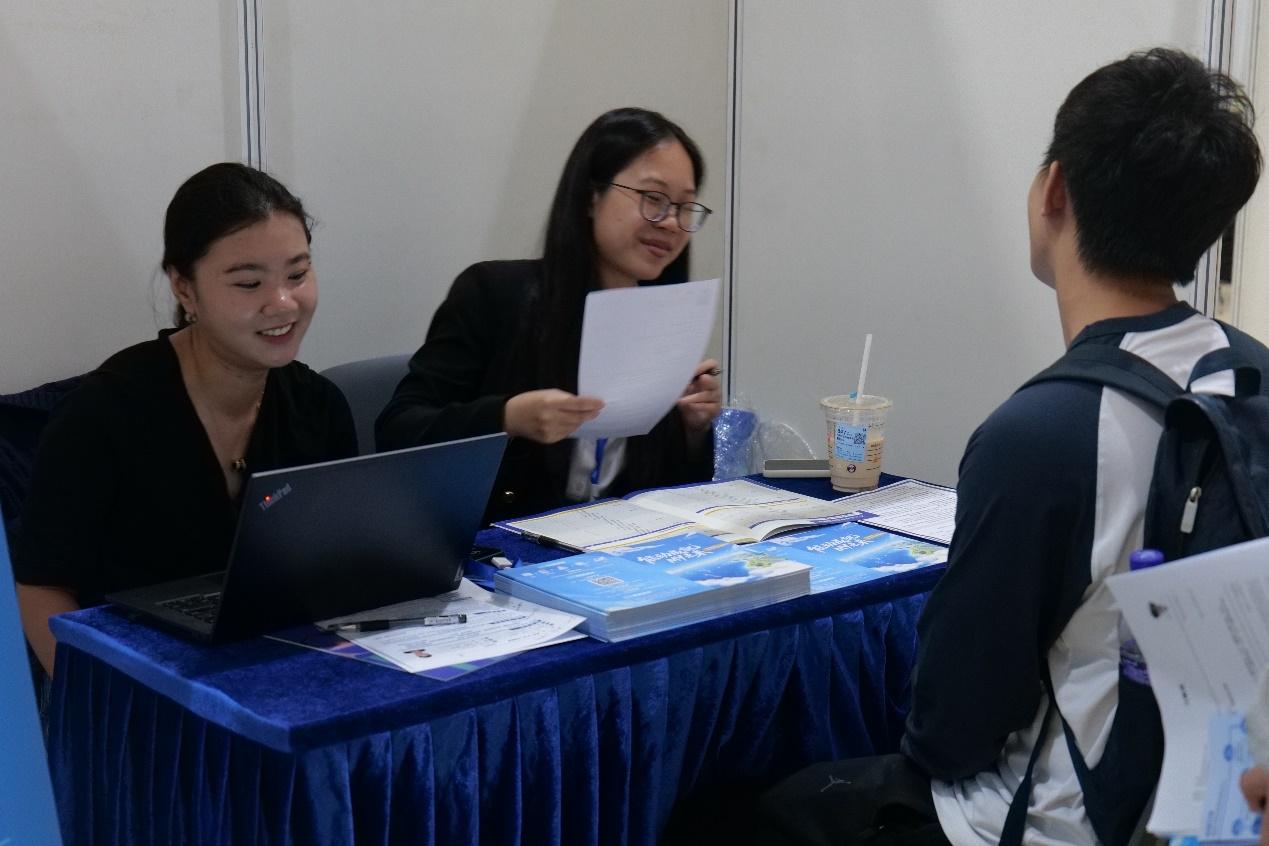 百家乐玩法介绍 - 百家乐技巧