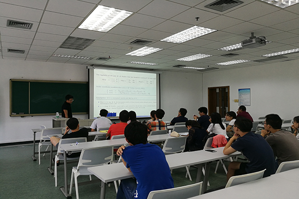 百家乐玩法介绍 - 百家乐技巧