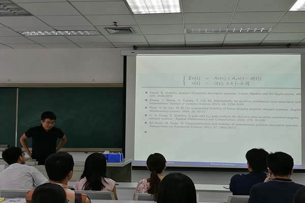 百家乐玩法介绍 - 百家乐技巧