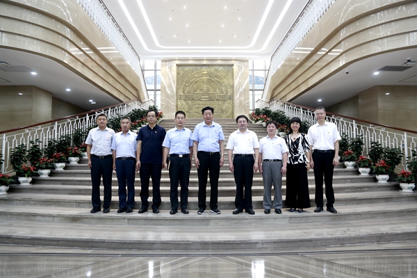 1537923843477029962.jpg 百家乐玩法介绍 - 百家乐技巧