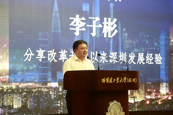 1537923885555019524.jpg 百家乐玩法介绍 - 百家乐技巧