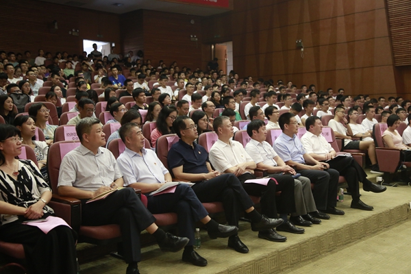 1537923843456018964.jpg 百家乐玩法介绍 - 百家乐技巧