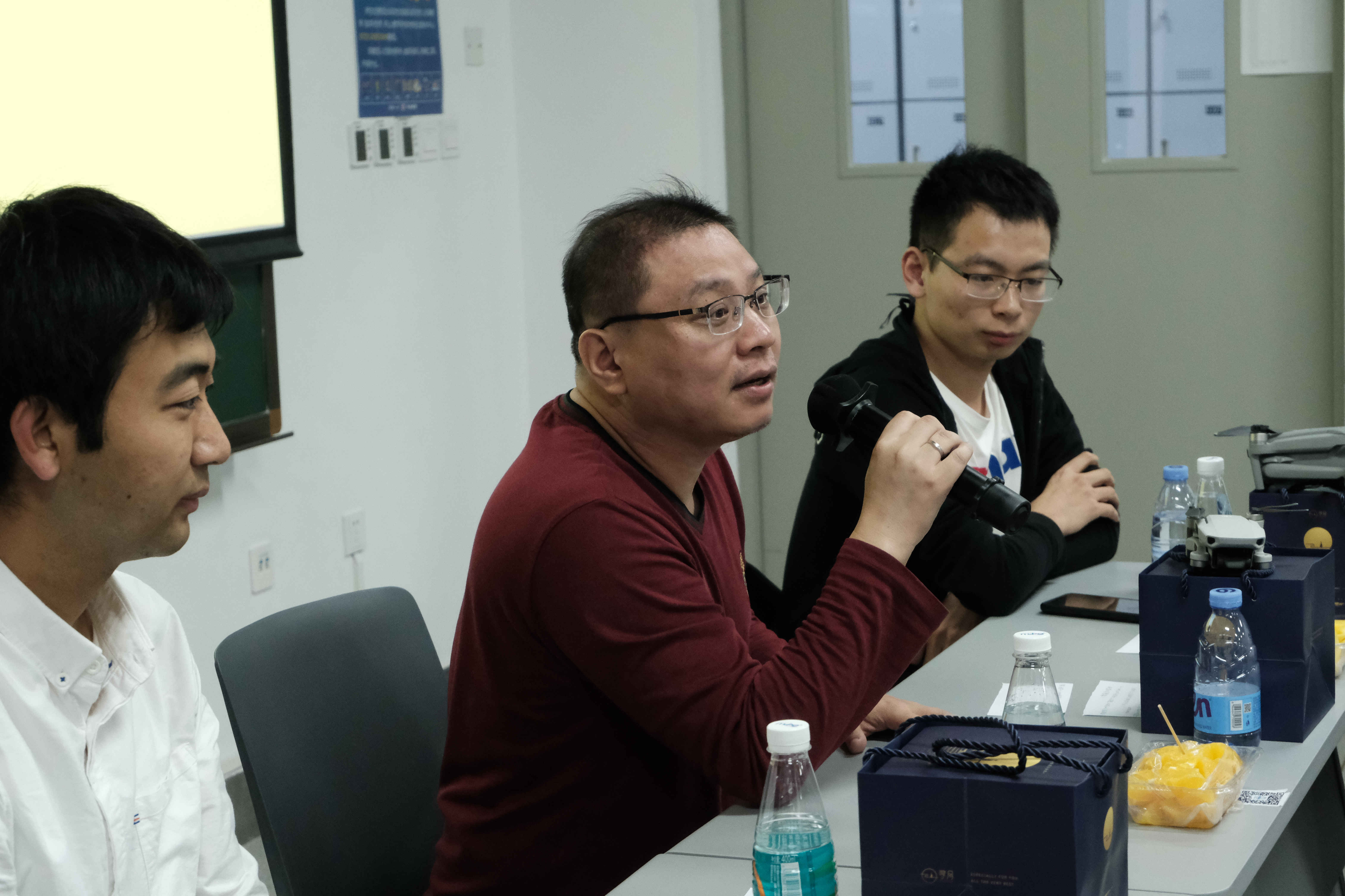 百家乐玩法介绍 - 百家乐技巧