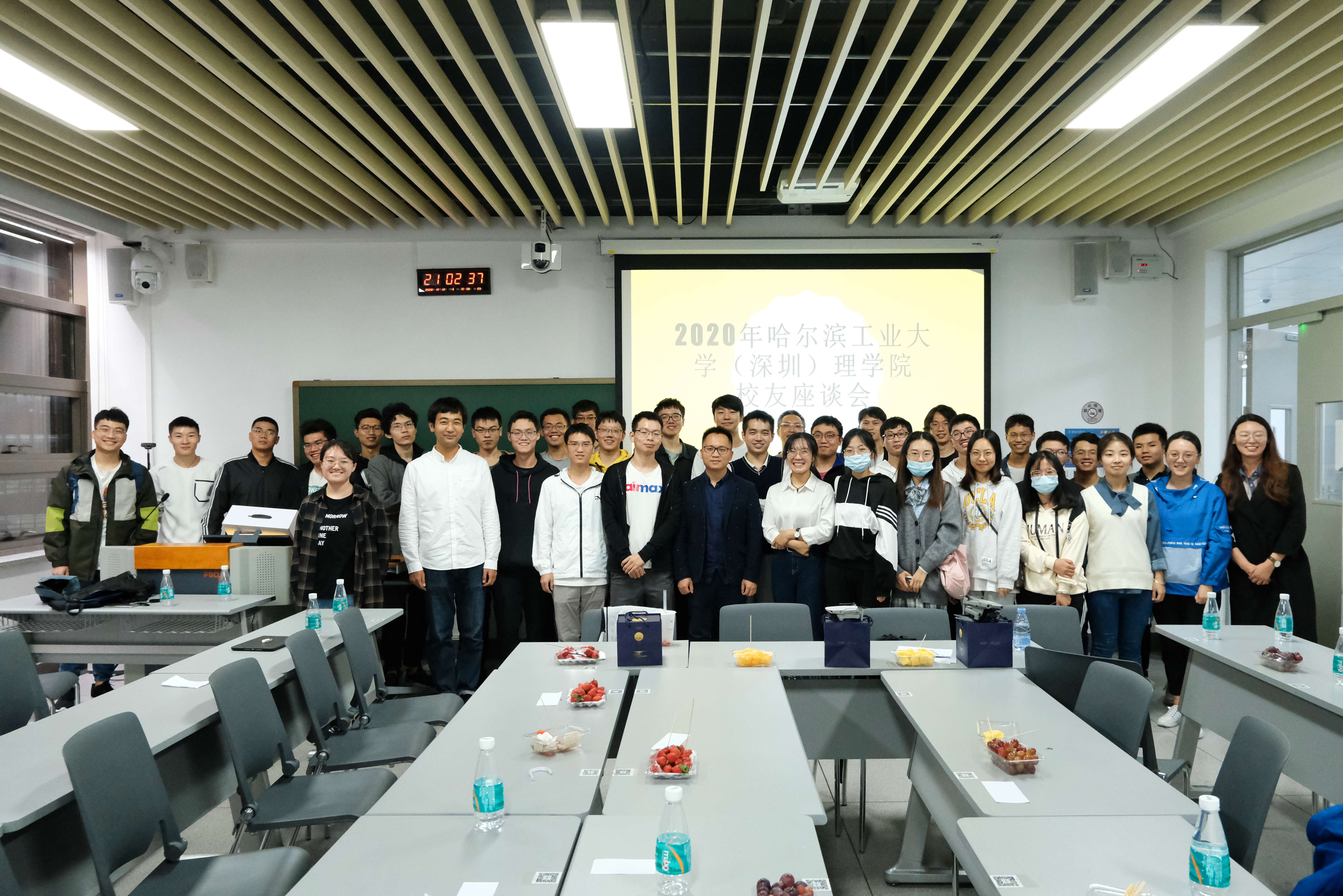 百家乐玩法介绍 - 百家乐技巧