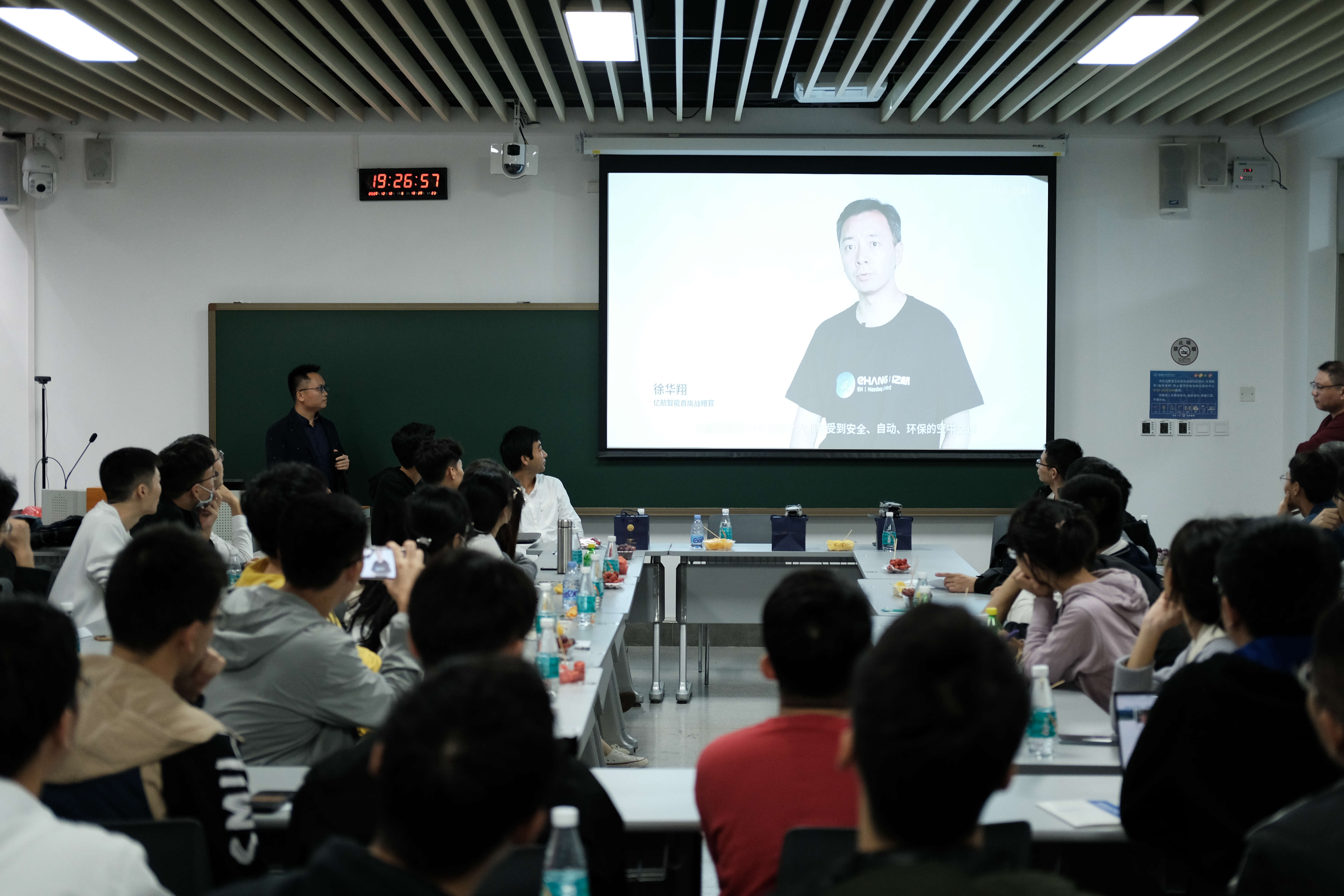 百家乐玩法介绍 - 百家乐技巧