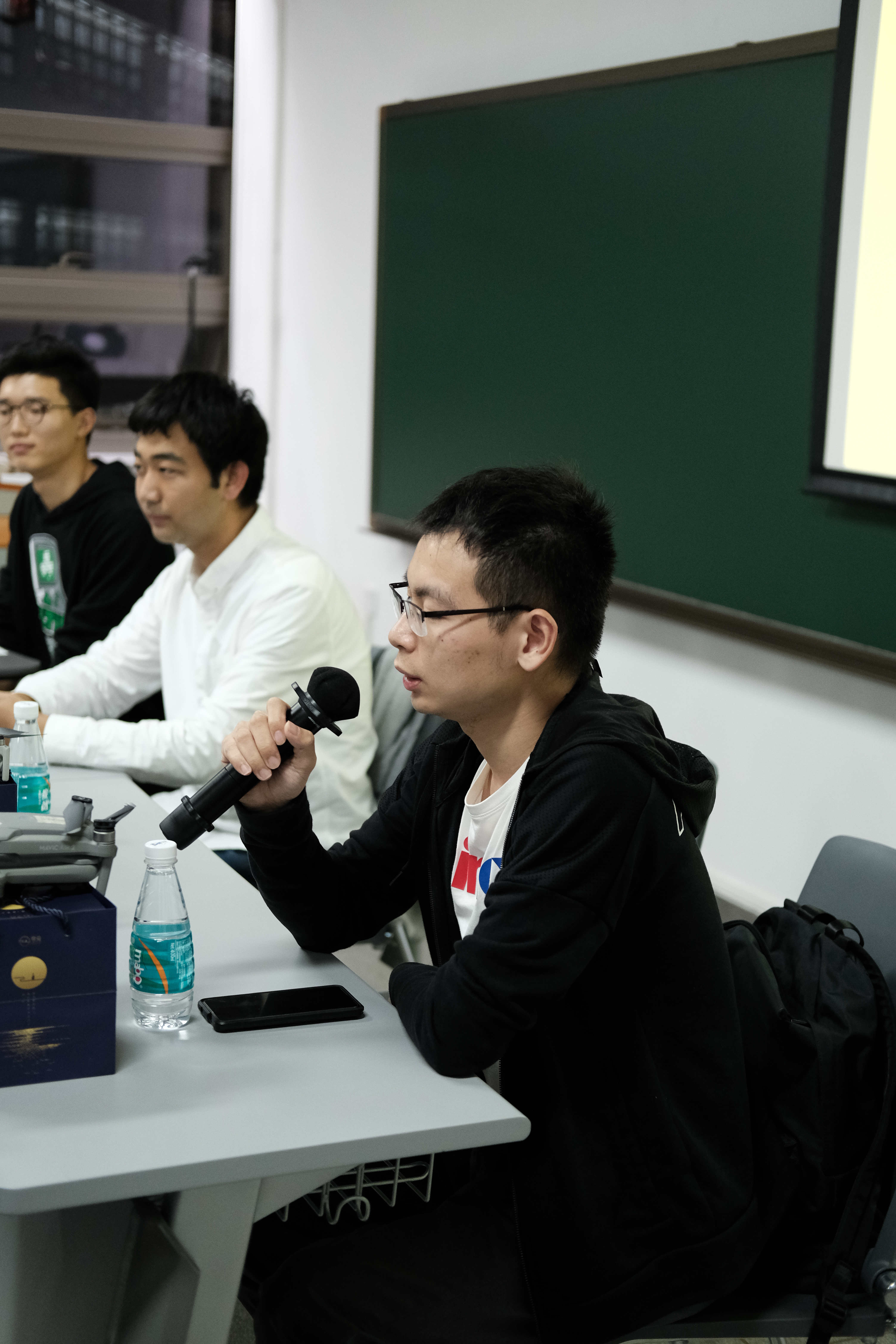 百家乐玩法介绍 - 百家乐技巧