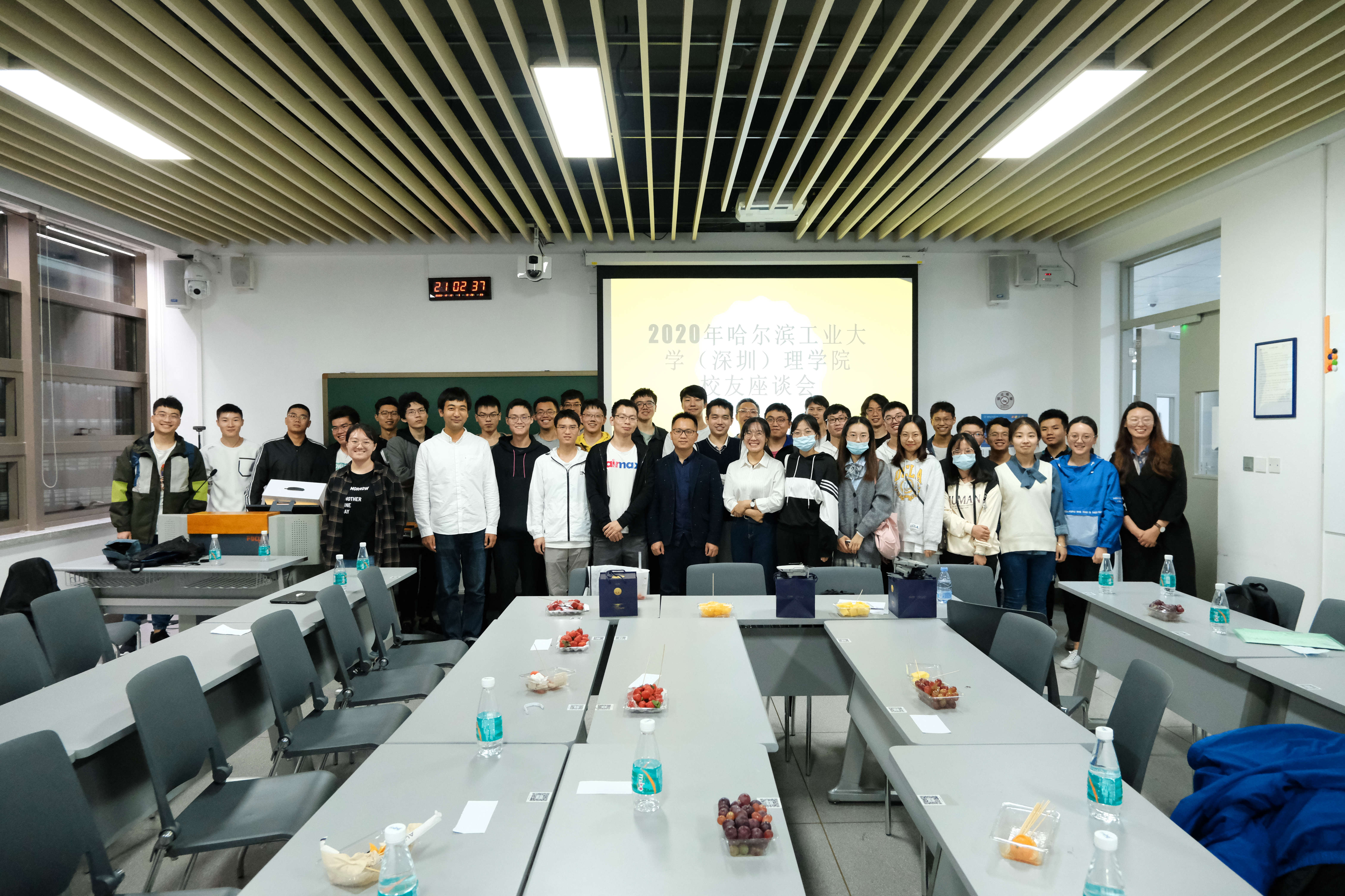 百家乐玩法介绍 - 百家乐技巧