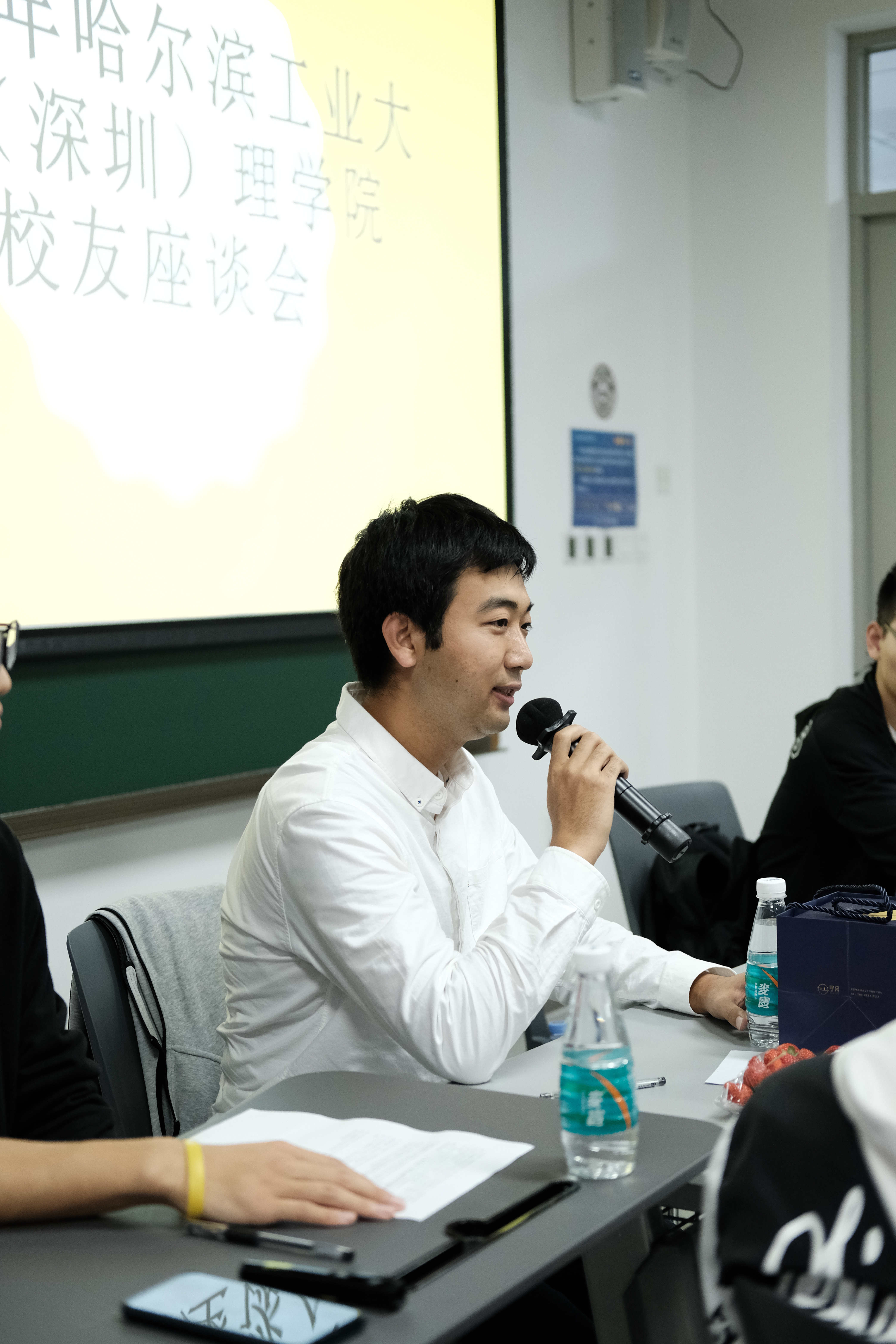 百家乐玩法介绍 - 百家乐技巧