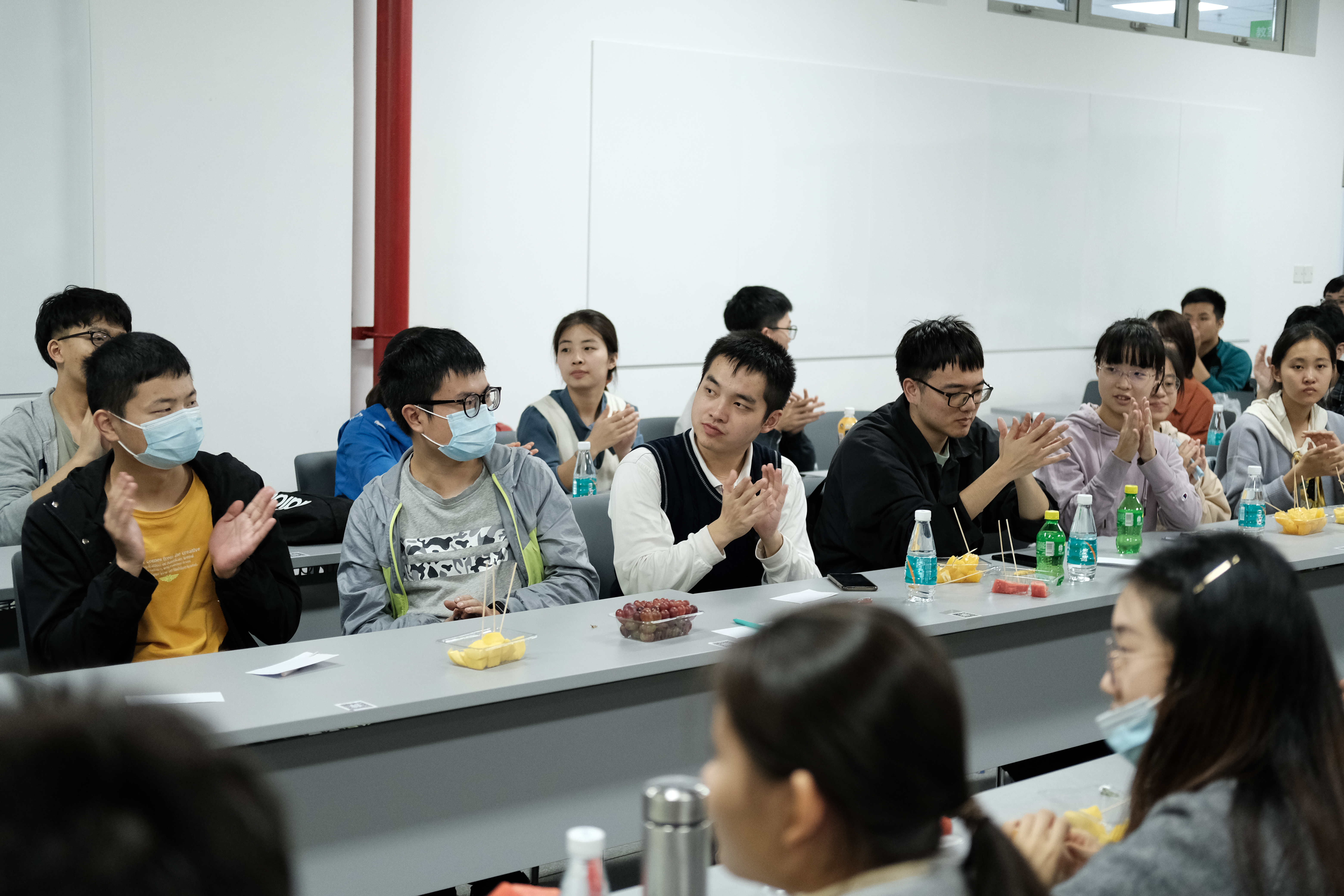 百家乐玩法介绍 - 百家乐技巧