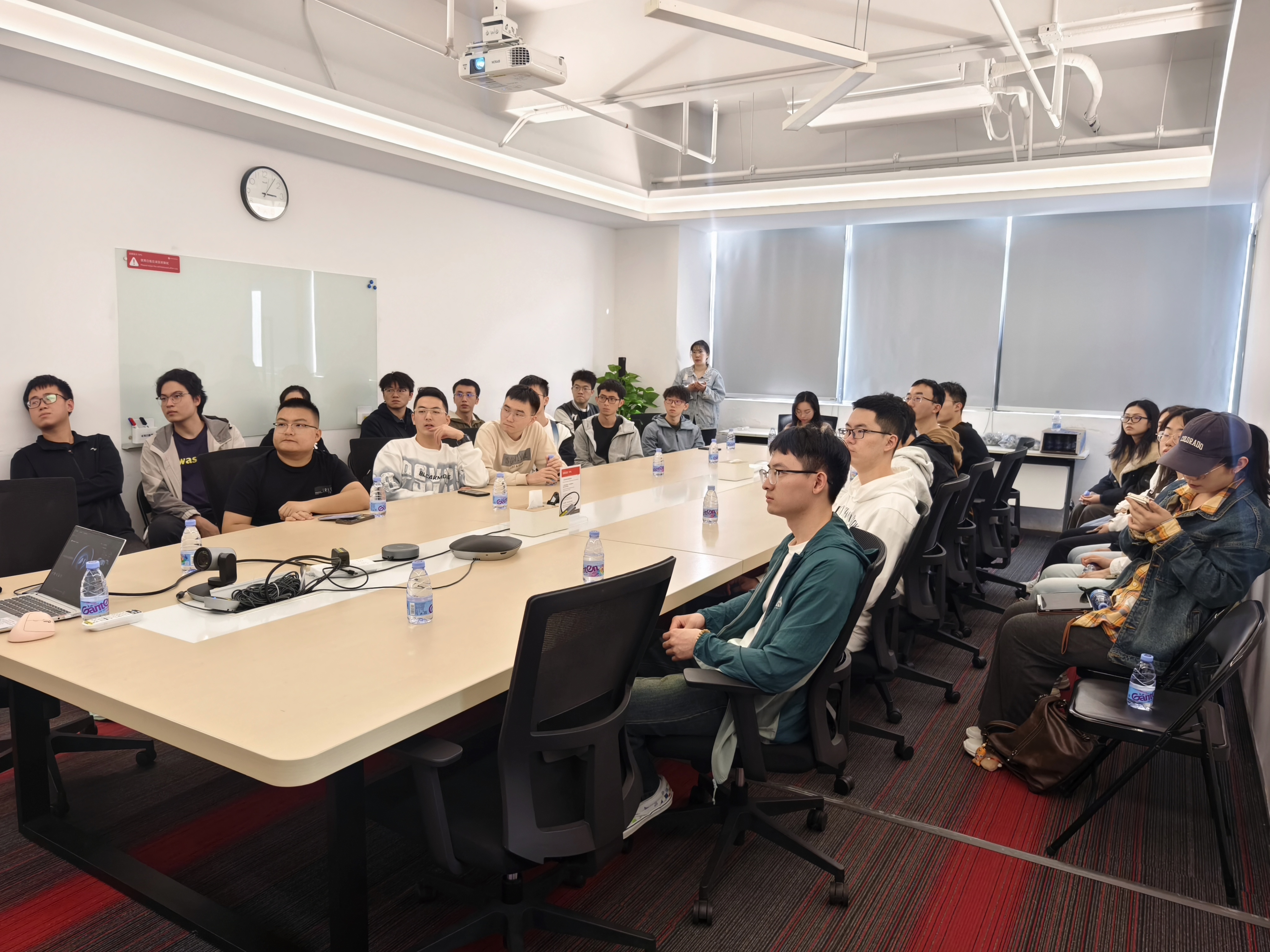 百家乐玩法介绍 - 百家乐技巧