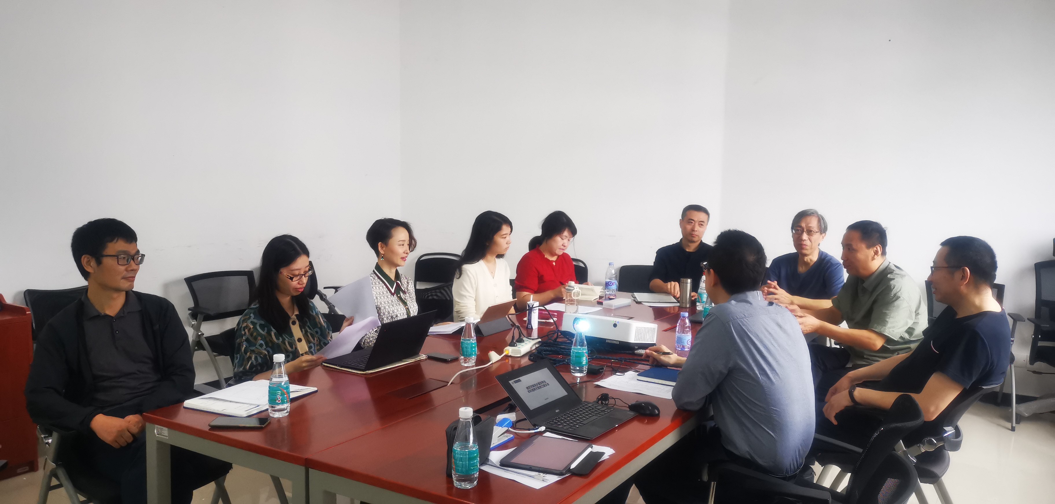 百家乐玩法介绍 - 百家乐技巧