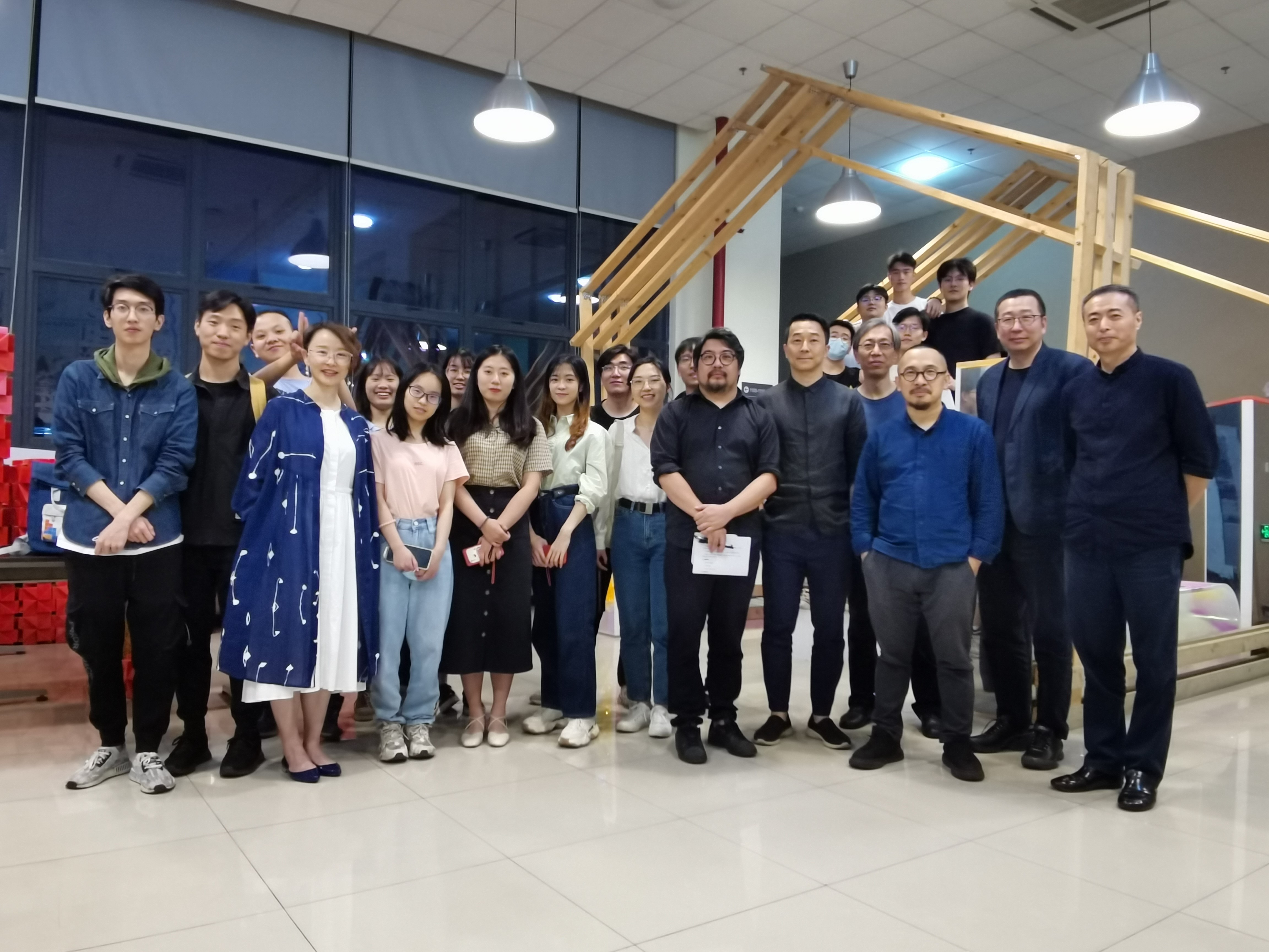 百家乐玩法介绍 - 百家乐技巧