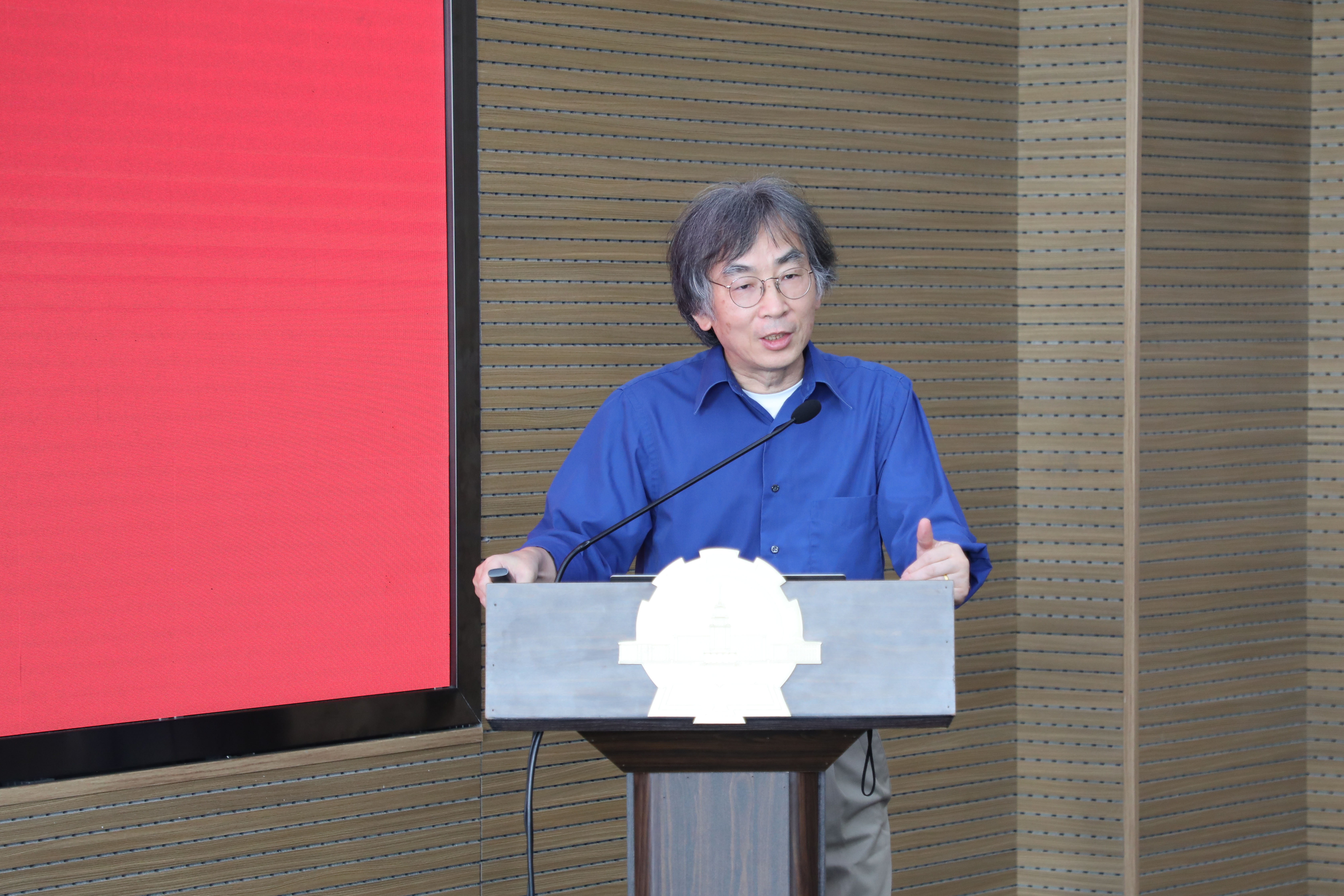 百家乐玩法介绍 - 百家乐技巧