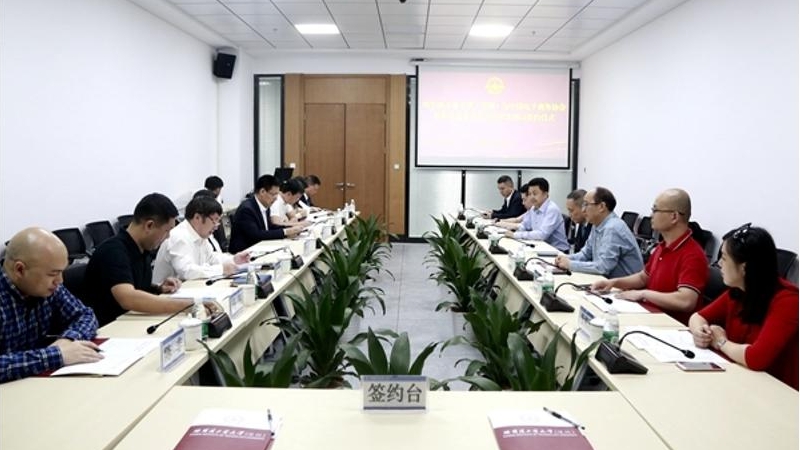 百家乐玩法介绍 - 百家乐技巧