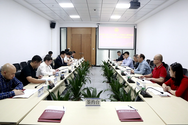 百家乐玩法介绍 - 百家乐技巧