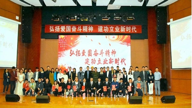 百家乐玩法介绍 - 百家乐技巧