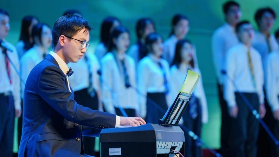 百家乐玩法介绍 - 百家乐技巧