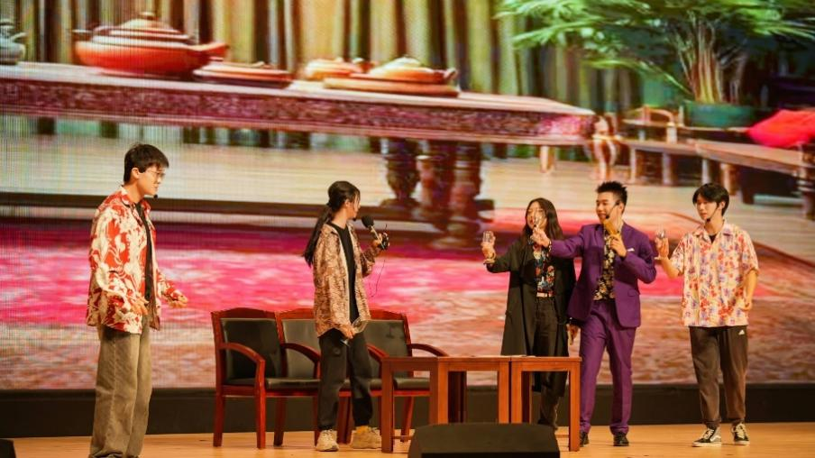 百家乐玩法介绍 - 百家乐技巧