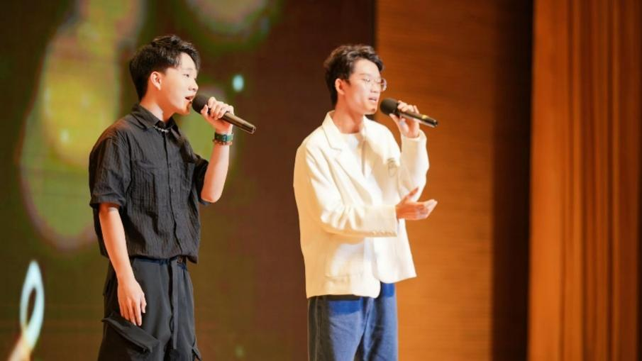 百家乐玩法介绍 - 百家乐技巧