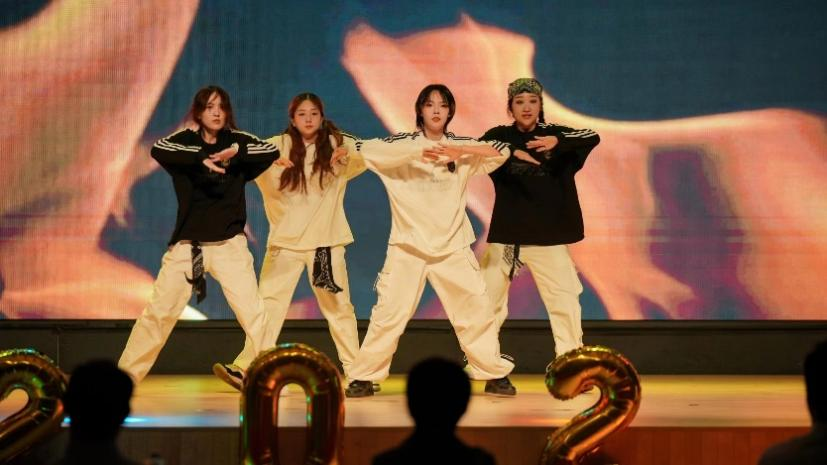 百家乐玩法介绍 - 百家乐技巧