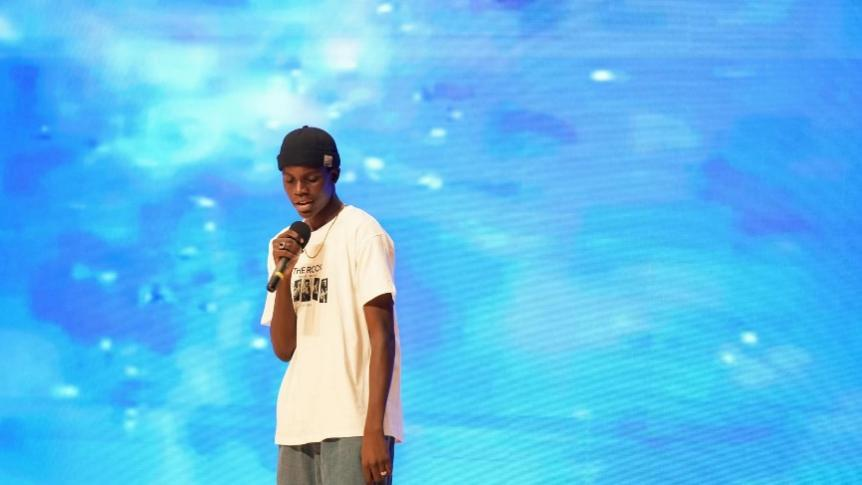 百家乐玩法介绍 - 百家乐技巧