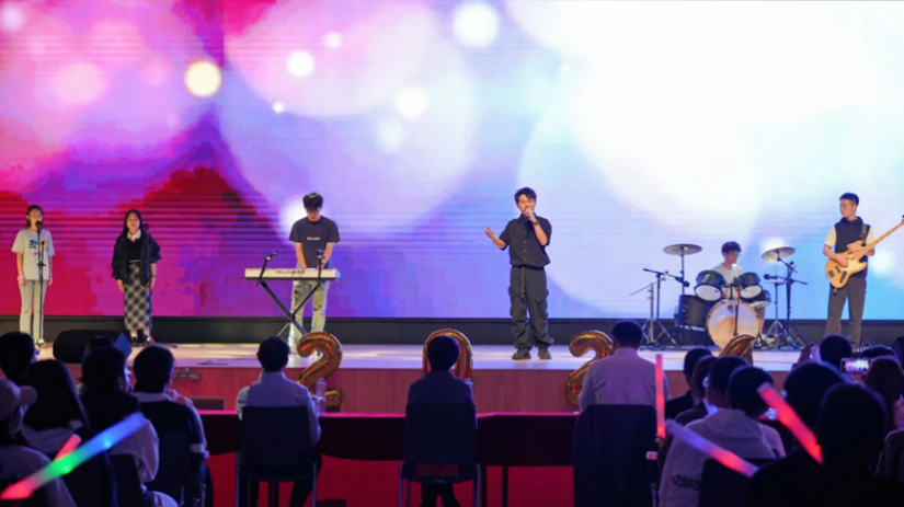 百家乐玩法介绍 - 百家乐技巧