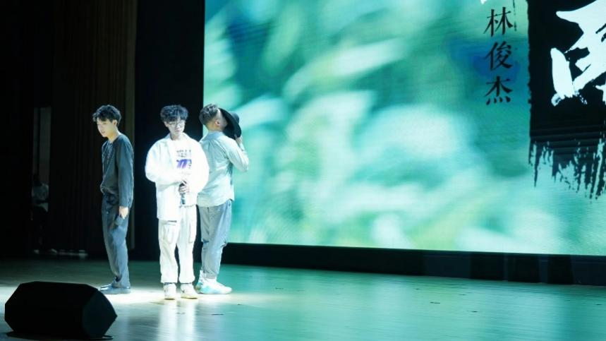 百家乐玩法介绍 - 百家乐技巧