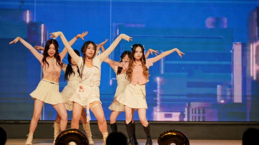 百家乐玩法介绍 - 百家乐技巧