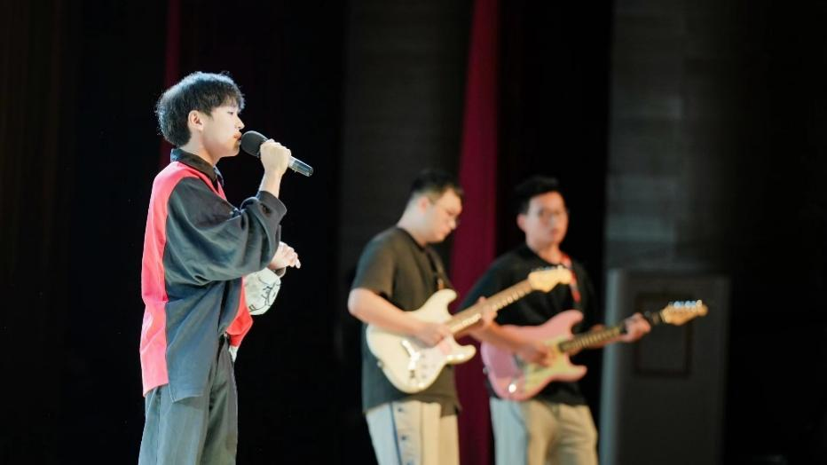 百家乐玩法介绍 - 百家乐技巧