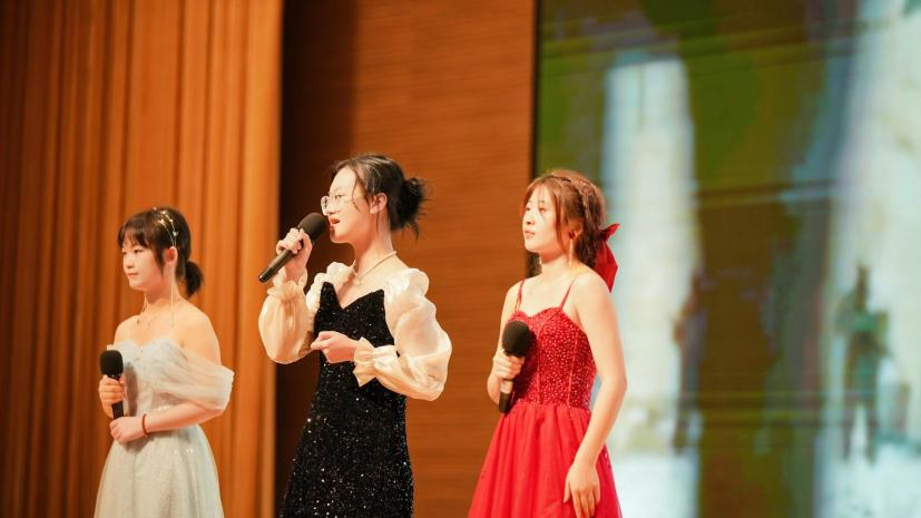 百家乐玩法介绍 - 百家乐技巧