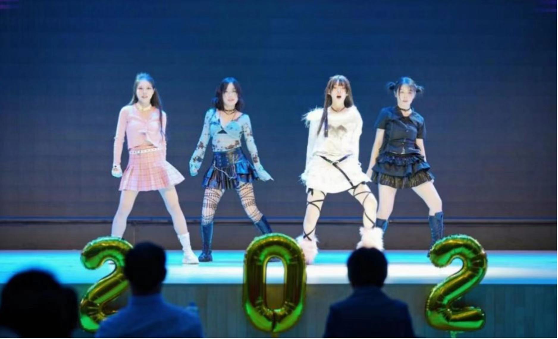 百家乐玩法介绍 - 百家乐技巧