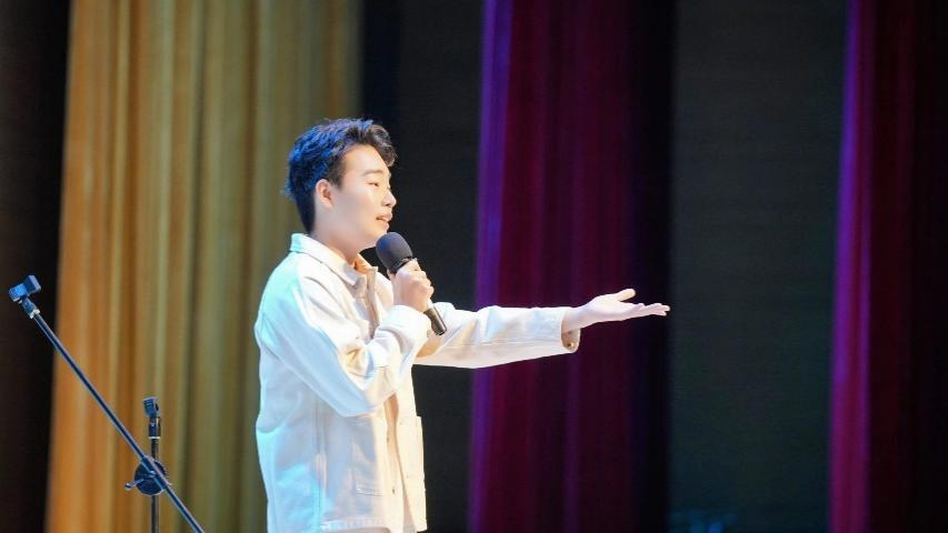 百家乐玩法介绍 - 百家乐技巧