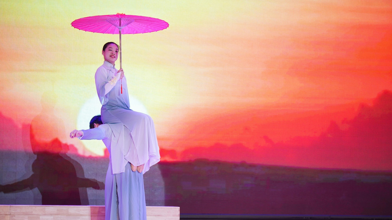 百家乐玩法介绍 - 百家乐技巧