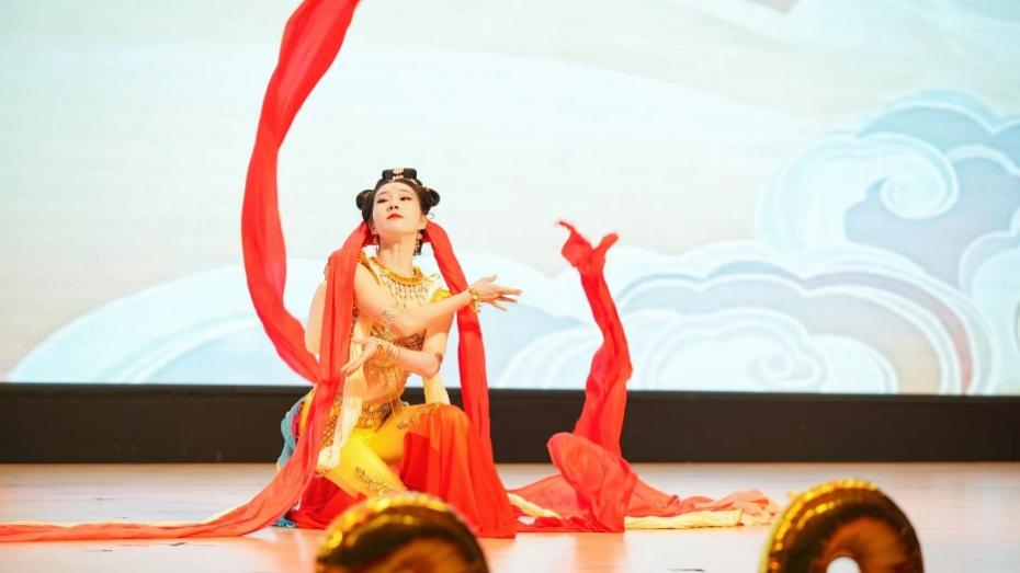 百家乐玩法介绍 - 百家乐技巧