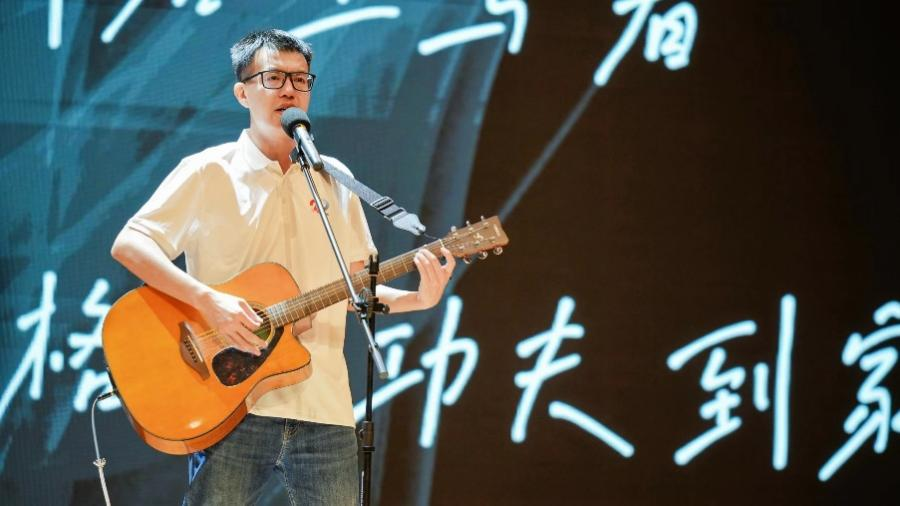 百家乐玩法介绍 - 百家乐技巧