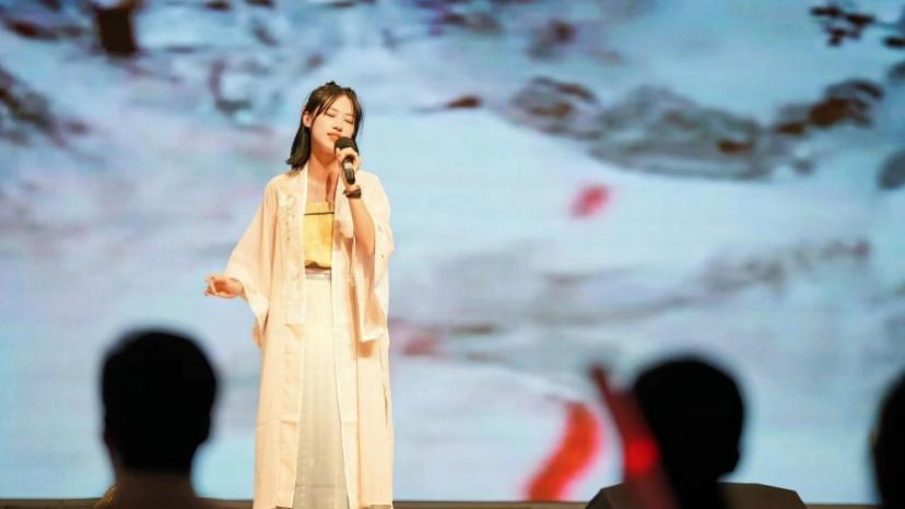 百家乐玩法介绍 - 百家乐技巧