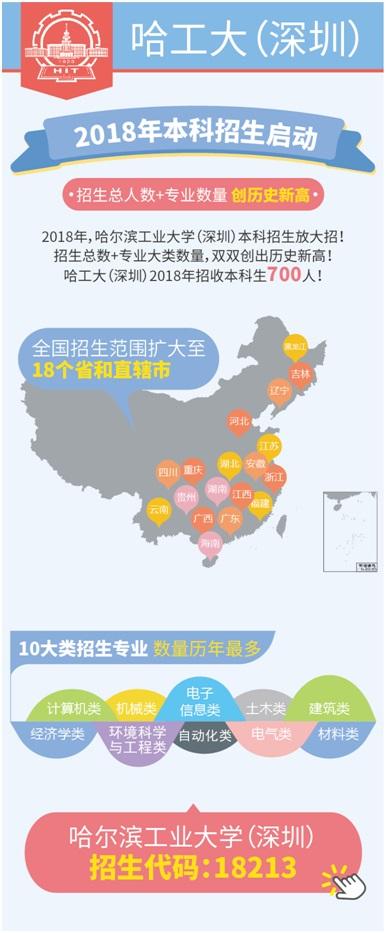 1523175919783070190.jpg 百家乐玩法介绍 - 百家乐技巧