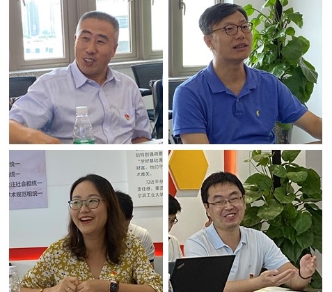 百家乐玩法介绍 - 百家乐技巧