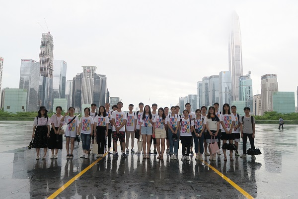 百家乐玩法介绍 - 百家乐技巧