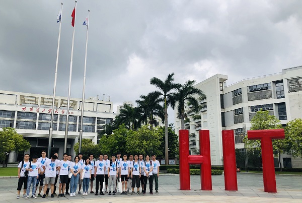 百家乐玩法介绍 - 百家乐技巧