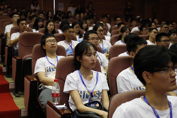 百家乐玩法介绍 - 百家乐技巧