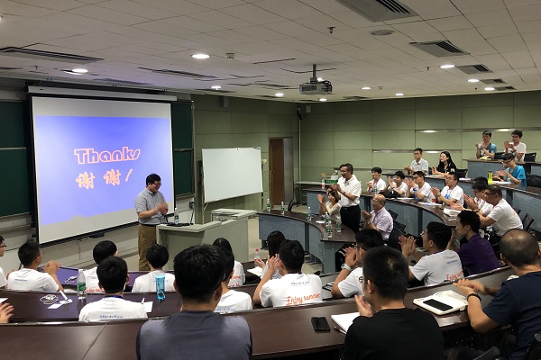 百家乐玩法介绍 - 百家乐技巧