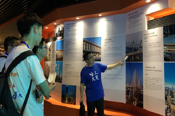 百家乐玩法介绍 - 百家乐技巧