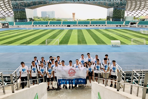 百家乐玩法介绍 - 百家乐技巧